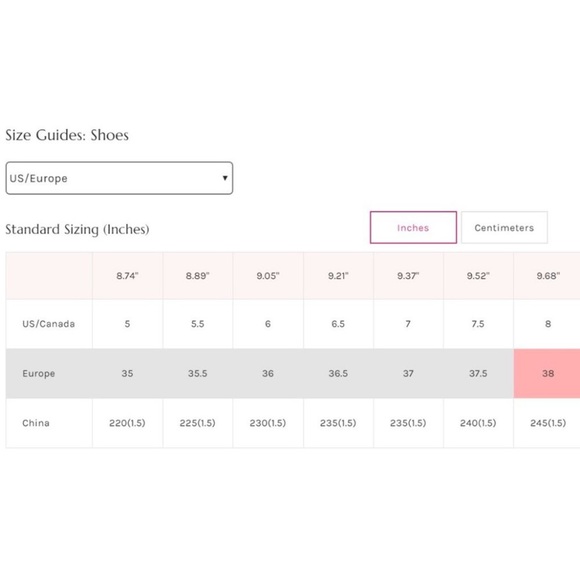 NWT Free People “Two Days In Ibiza” Black Terrycloth Slide Sandals - Picture 10 of 11